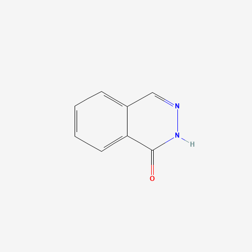 FT-0631680 CAS:119-39-1 chemical structure