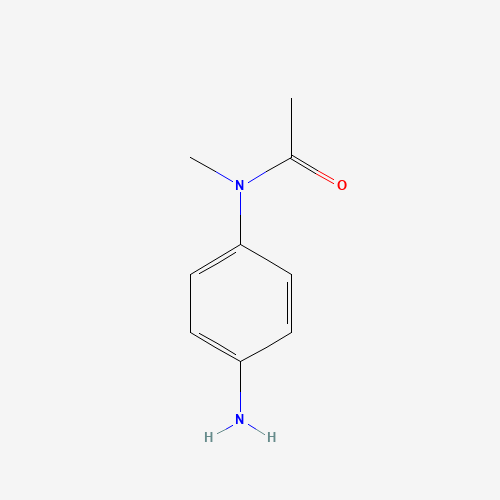FT-0631682 CAS:119-63-1 chemical structure