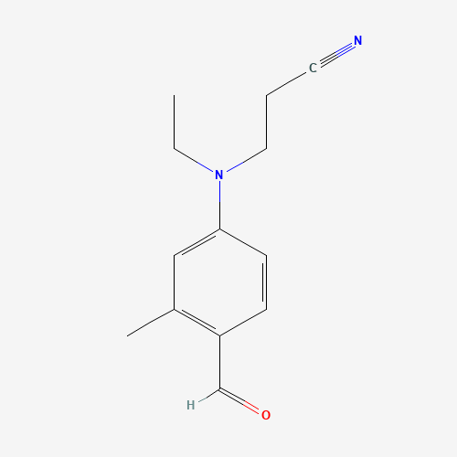 FT-0631685 CAS:119-97-1 chemical structure