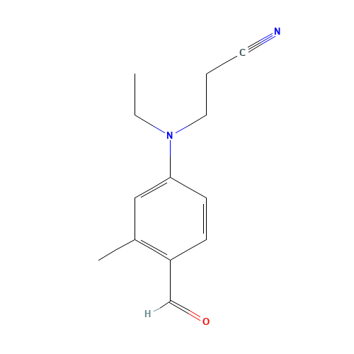 FT-0631685 CAS:119-97-1 chemical structure