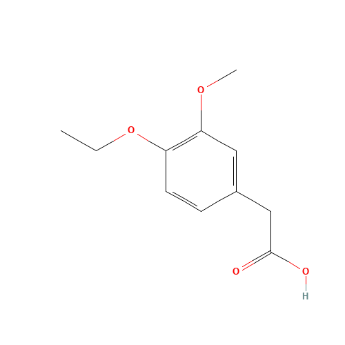 FT-0631689 CAS:120-13-8 chemical structure