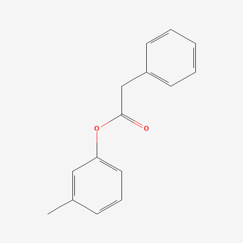FT-0631699 CAS:122-27-0 chemical structure