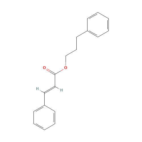 FT-0631706 CAS:122-68-9 chemical structure