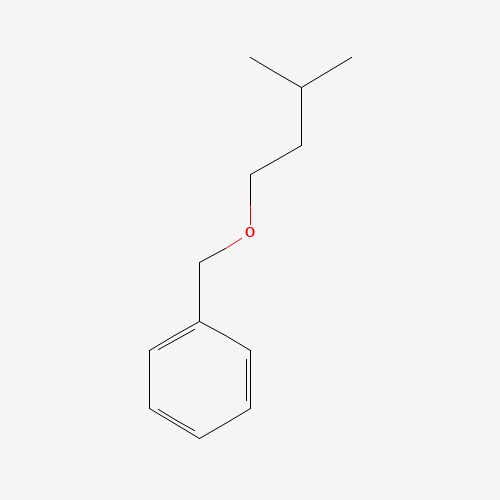 FT-0631708 CAS:122-73-6 chemical structure