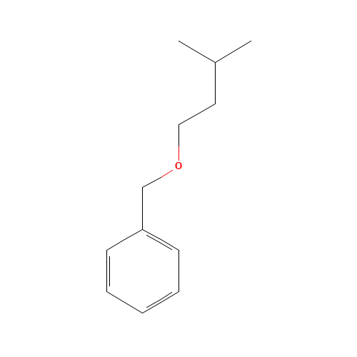 FT-0631708 CAS:122-73-6 chemical structure