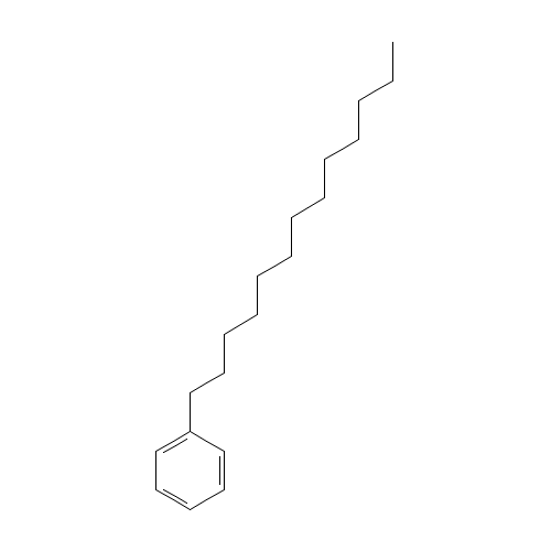 FT-0631712 CAS:123-02-4 chemical structure