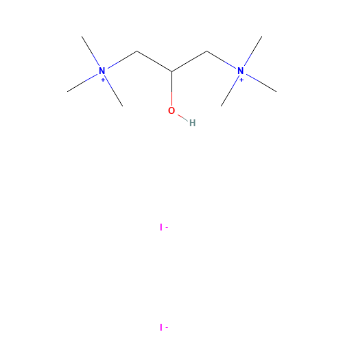 FT-0631714 CAS:123-47-7 chemical structure