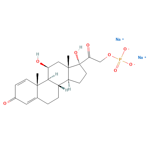 FT-0631728 CAS:125-02-0 chemical structure