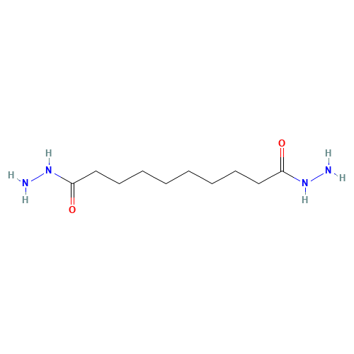 FT-0631732 CAS:125-83-7 chemical structure