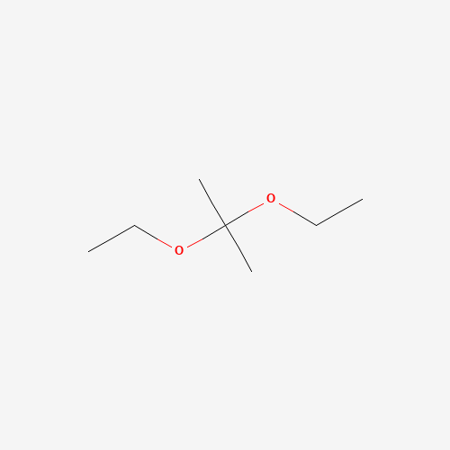 FT-0631738 CAS:126-84-1 chemical structure