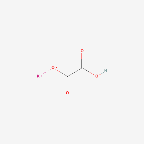 FT-0631746 CAS:127-95-7 chemical structure