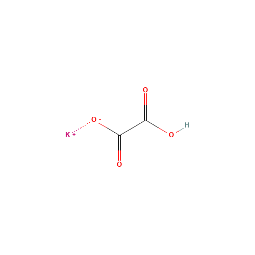 FT-0631746 CAS:127-95-7 chemical structure