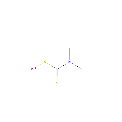 FT-0631747 CAS:128-03-0 chemical structure