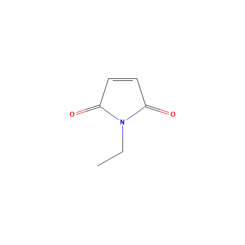 FT-0631750 CAS:128-53-0 chemical structure