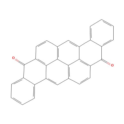 Vat Orange 9 (CAS: 128-70-1) - Related Chemical Product