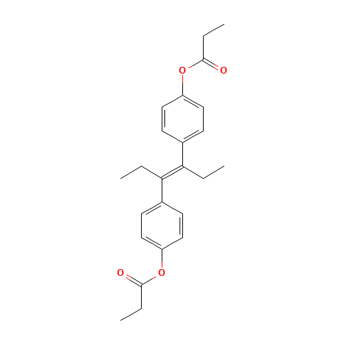 FT-0631760 CAS:130-80-3 chemical structure