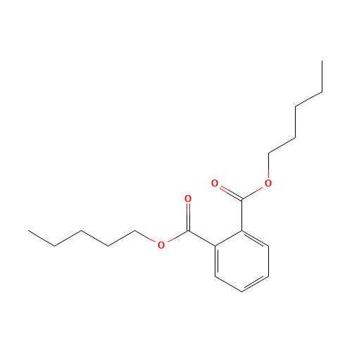 FT-0631762 CAS:131-18-0 chemical structure