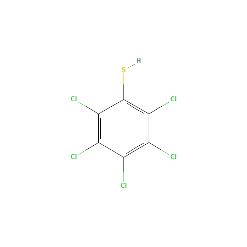 FT-0631773 CAS:133-49-3 chemical structure