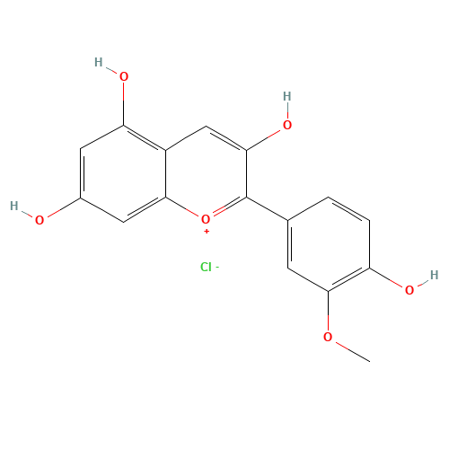 FT-0631776 CAS:134-01-0 chemical structure