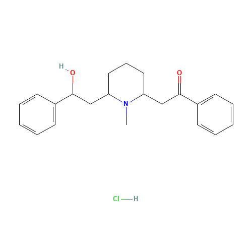 FT-0631780 CAS:134-63-4 chemical structure