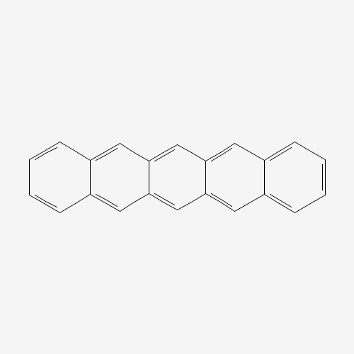 Pentacene (CAS: 135-48-8) - Related Chemical Product