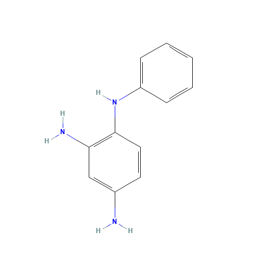 FT-0631793 CAS:136-17-4 chemical structure