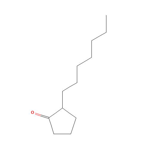 FT-0631796 CAS:137-03-1 chemical structure