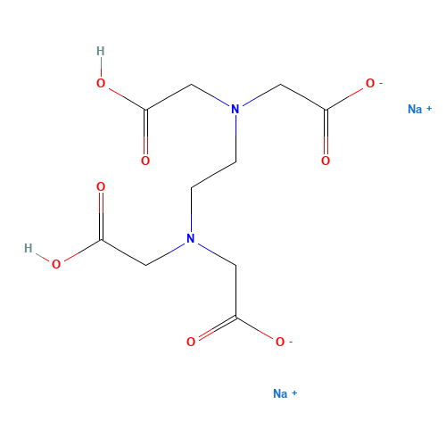 FT-0631810 CAS:139-33-3 chemical structure