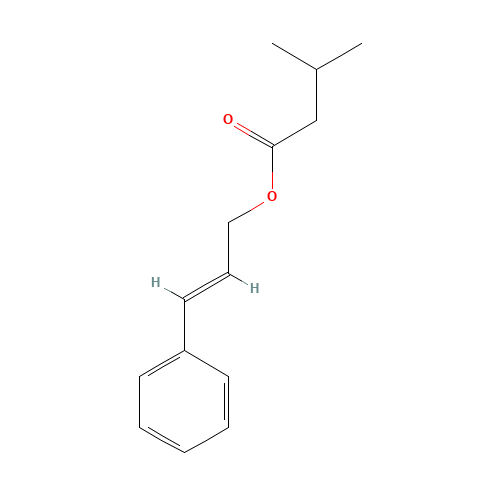FT-0631812 CAS:140-27-2 chemical structure