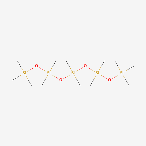 FT-0631822 CAS:141-63-9 chemical structure