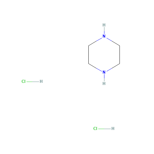 FT-0631827 CAS:142-64-3 chemical structure