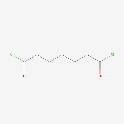 FT-0631829 CAS:142-79-0 chemical structure