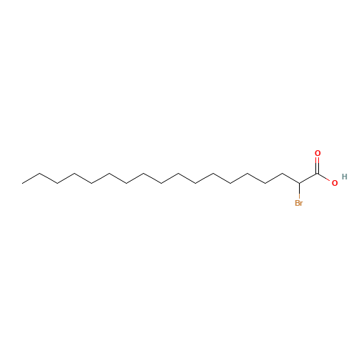 FT-0631831 CAS:142-94-9 chemical structure