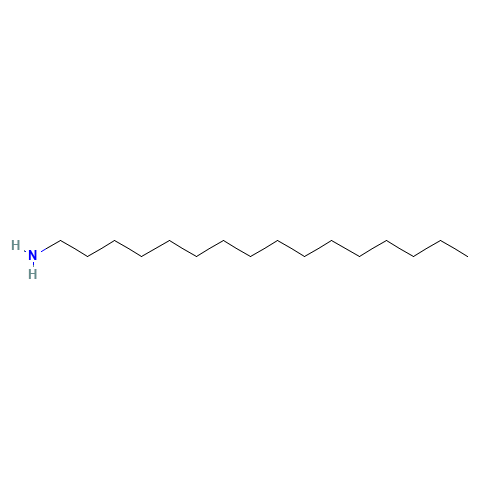 FT-0631833 CAS:143-27-1 chemical structure