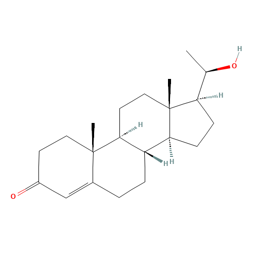 FT-0631842 CAS:145-15-3 chemical structure