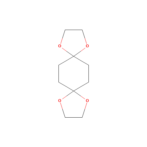 FT-0631859 CAS:183-97-1 chemical structure