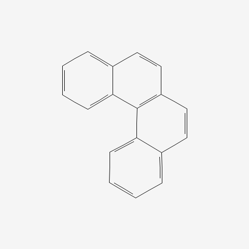 FT-0631863 CAS:195-19-7 chemical structure