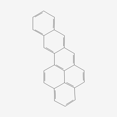 FT-0631864 CAS:196-42-9 chemical structure