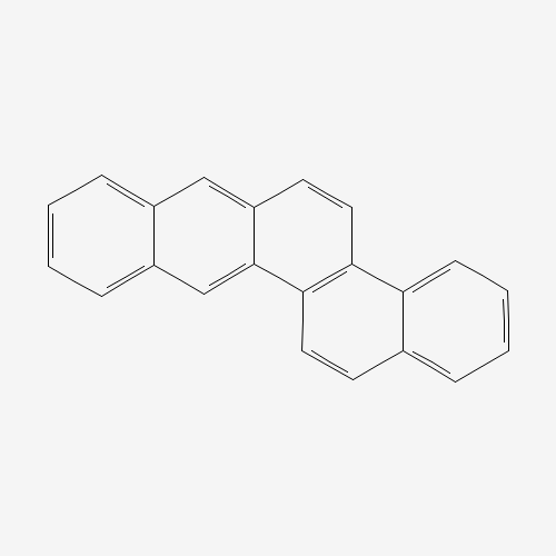 BENZO(B)CHRYSENE (CAS: 214-17-5) - Related Chemical Product