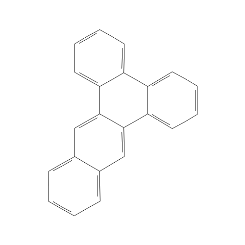 FT-0631874 CAS:215-58-7 chemical structure