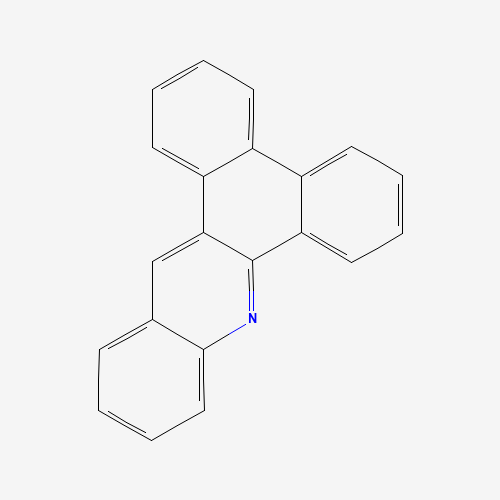 FT-0631875 CAS:215-62-3 chemical structure