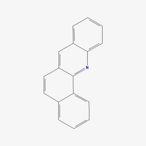 FT-0631879 CAS:225-51-4 chemical structure