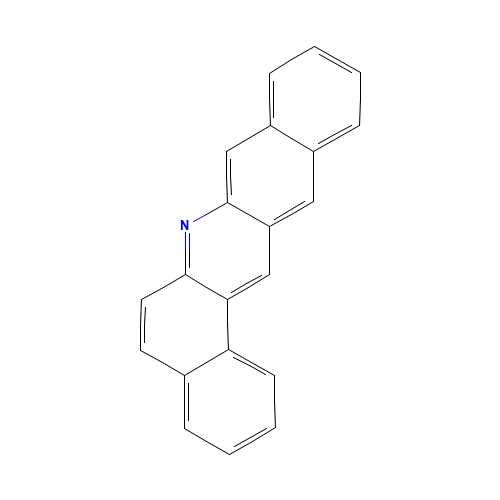FT-0631880 CAS:226-92-6 chemical structure