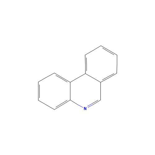 FT-0631882 CAS:229-87-8 chemical structure