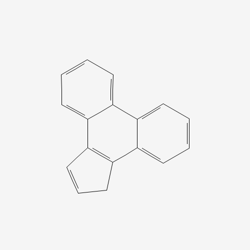 FT-0631885 CAS:235-92-7 chemical structure