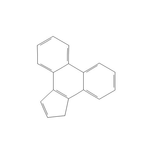 FT-0631885 CAS:235-92-7 chemical structure