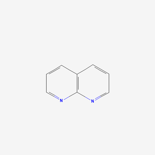 FT-0631893 CAS:254-60-4 chemical structure