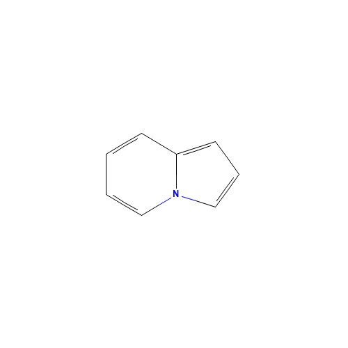 FT-0631895 CAS:274-40-8 chemical structure