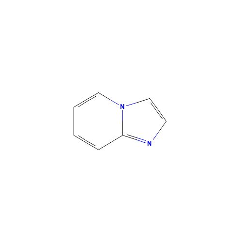 FT-0631896 CAS:274-76-0 chemical structure