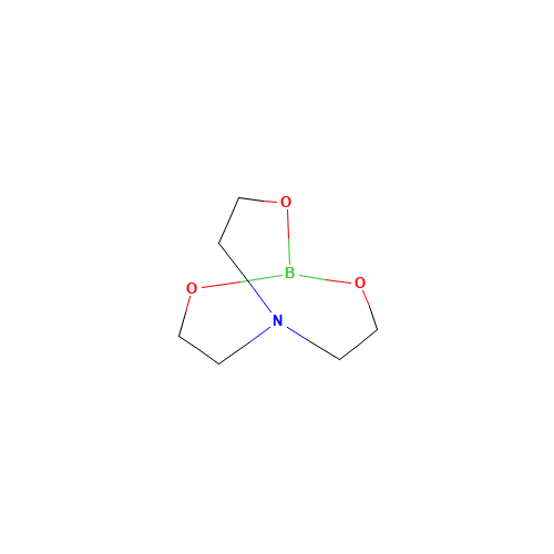 FT-0631898 CAS:283-56-7 chemical structure